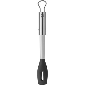 Szczypce BBQ 32,5cm