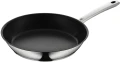 wmf-patelnia-selectit-28-cm.webp