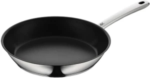 Patelnia Selectit 28cm