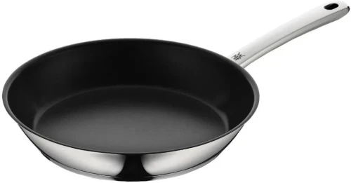 wmf-patelnia-selectit-28-cm.webp