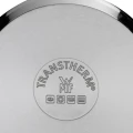 wmf transtherm.webp