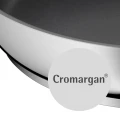 wmf Cromargan.webp
